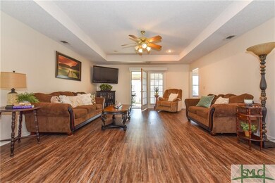 143 Cantebury St, Rincon, GA 31326 - photo 7