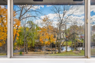 Candlelight Terrace unit 71, Stamford, CT 06905 - photo 4