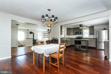 1565 Woodstock Rd, Woodstock, MD 21163 - photo 6