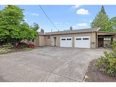 216 NW 9th Ave, Canby, OR 97013 - photo 3