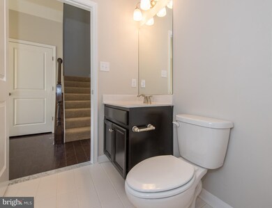 4663 Calisto Way, Frederick, MD 21703 - photo 6