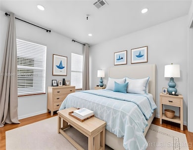 1350 Pennsylvania Ave unit 207, Miami Beach, FL 33139 - photo 6