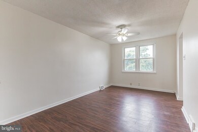 1232 Elson Rd, Brookhaven, PA 19015 - photo 7