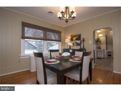 1907 Pershing Ave, Morton, PA 19070 - photo 6