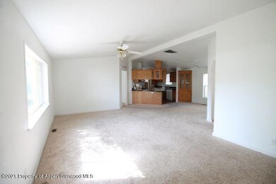 775 Colorado St, Craig, CO 81625 - photo 3