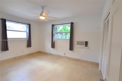 3050 Virginia St unit Front, Miami, FL 33133 - photo 7