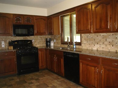 508 Swaggertown Rd, Schenectady, NY 12302 - photo 3
