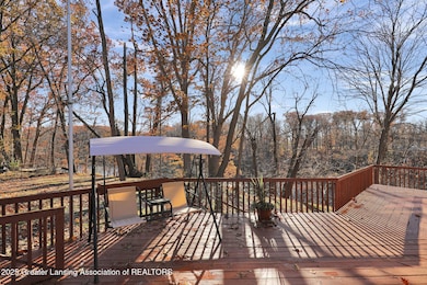 36-web-or-mls-Open Ended Media-36