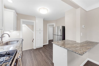 5840 Queens Hwy, Parma Heights, OH 44130 - photo 6