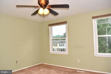 3426 Moultree Place, Nottingham, MD 21236 - photo 4