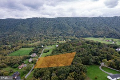 0 Lower River Rd unit VASH2000097, Toms Brook, VA 22660 - photo 7