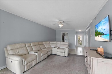 418 12th Ave S unit C418, Naples, FL 34102 - photo 2