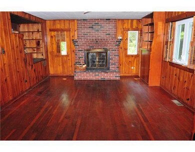 Den/Family/Great Room. Family room...