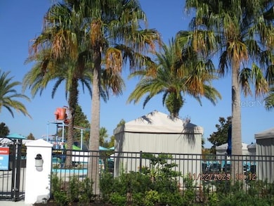 1990 Majorca Dr, Kissimmee, FL 34747 - photo 4