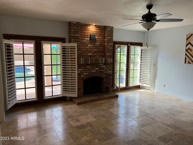 BLswview_Morgan.REALTOR.GMPHXRE