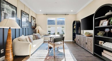 18097 Terracina Dr, Fort Myers, FL 33913 - photo 7