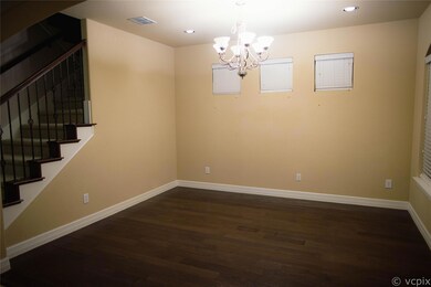 907 Appalachian Dr, Wylie, TX 75098 - photo 2