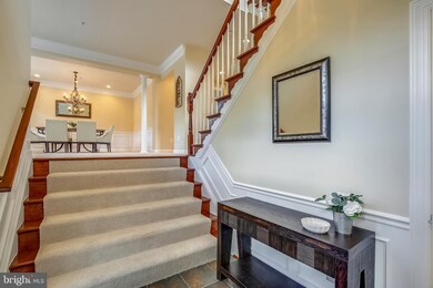 3205 Red Orchid Way, Kensington, MD 20895 - photo 3