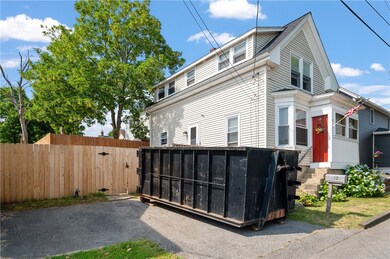 12 Sherman St, Riverside, RI 02915 - photo 4