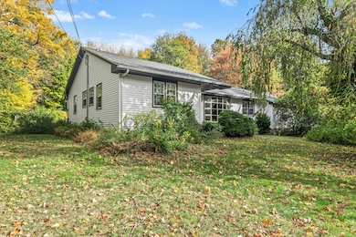 340 Moose Hill Rd, Monroe, CT 06468 - photo 3