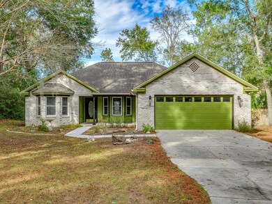 26 Magnolia Ridge, Crawfordville, FL 32327 - photo 2