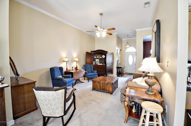 772 Hemingway Cove, Hernando, MS 38632 - photo 4