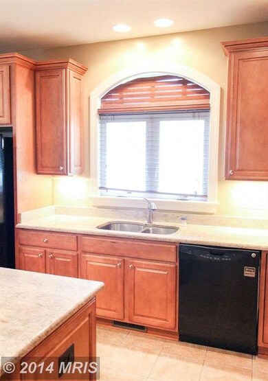 41424 Whimsical Ct, Leonardtown, MD 20650 - photo 7