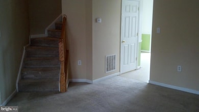 23 Litchfield Ln E, Martinsburg, WV 25405 - photo 4