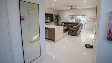 1330 Crystal Way unit 107, Delray Beach, FL 33444 - photo 2