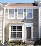 13926 Gunners Place, Centreville, VA 20121 - photo 2