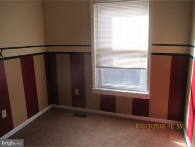 22 Ashkirk Place, Newark, DE 19702 - photo 7