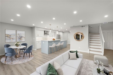 25836 Dana Bluff W unit 32, Capistrano Beach, CA 92624 - photo 5