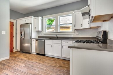 5 Greenheys St unit 2, Dorchester, MA 02121 - photo 2