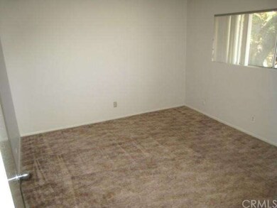 126 Alta St unit C, Arcadia, CA 91006 - photo 7