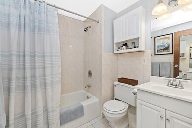 99 Fulton St unit 4-6, Boston, MA 02109 - photo 5