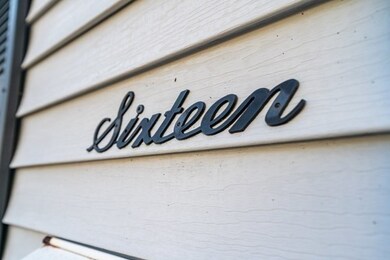 16 Walnut Park, Lynn, MA 01905 - photo 3