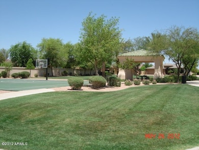 Park