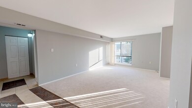 8606F Village Way, Alexandria, VA 22309 - photo 5