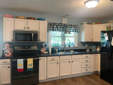 12375 Weir Rd, Elkton, KY 42220 - photo 2