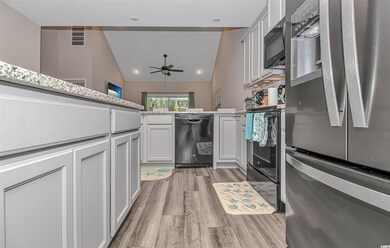 180 MacHrie Loop unit A, Myrtle Beach, SC 29588 - photo 6