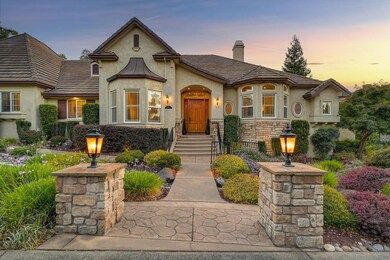 4022 Legend Dr, Rocklin, CA 95765 - photo 3