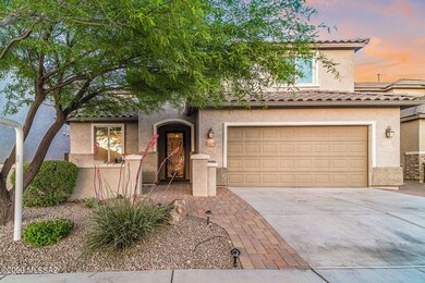4-web-or-mls-5979 S Hoptree Pl - MLS Ima