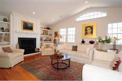 62 Fiske Rd, Wellesley Hills, MA 02481 - photo 7