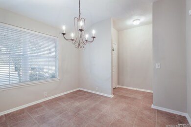 3803 Bennington Way, San Antonio, TX 78261 - photo 7
