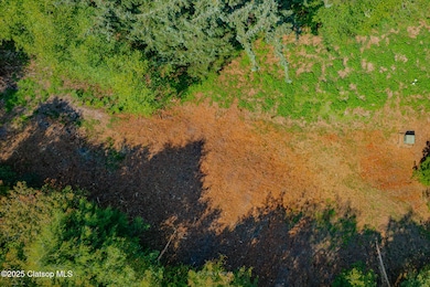 0 Dewolf Rd unit 25-898, Manzanita, OR 97131 - photo 3