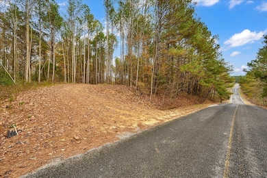 0 County Road 1506, Cullman, AL 35058 - photo 7