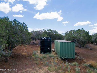 154 & 153 Gleed Station, Ash Fork, AZ 86320 - photo 3