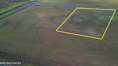 2481 Sesban Ave SW, Palm Bay, FL 32908 - photo 7