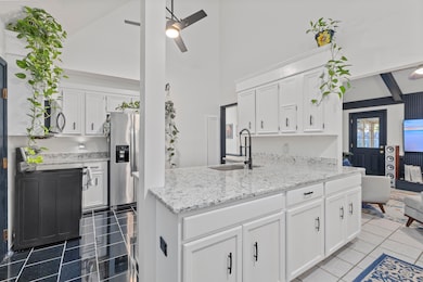 1364LittleDavidCt-CasaVerdeMedia11