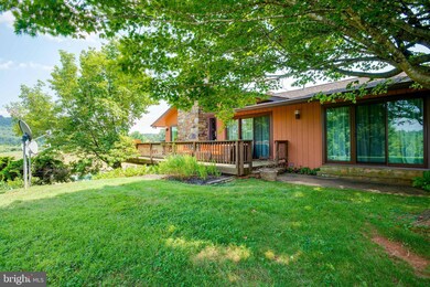 7331 Dudie Rd, Marshall, VA 20115 - photo 6